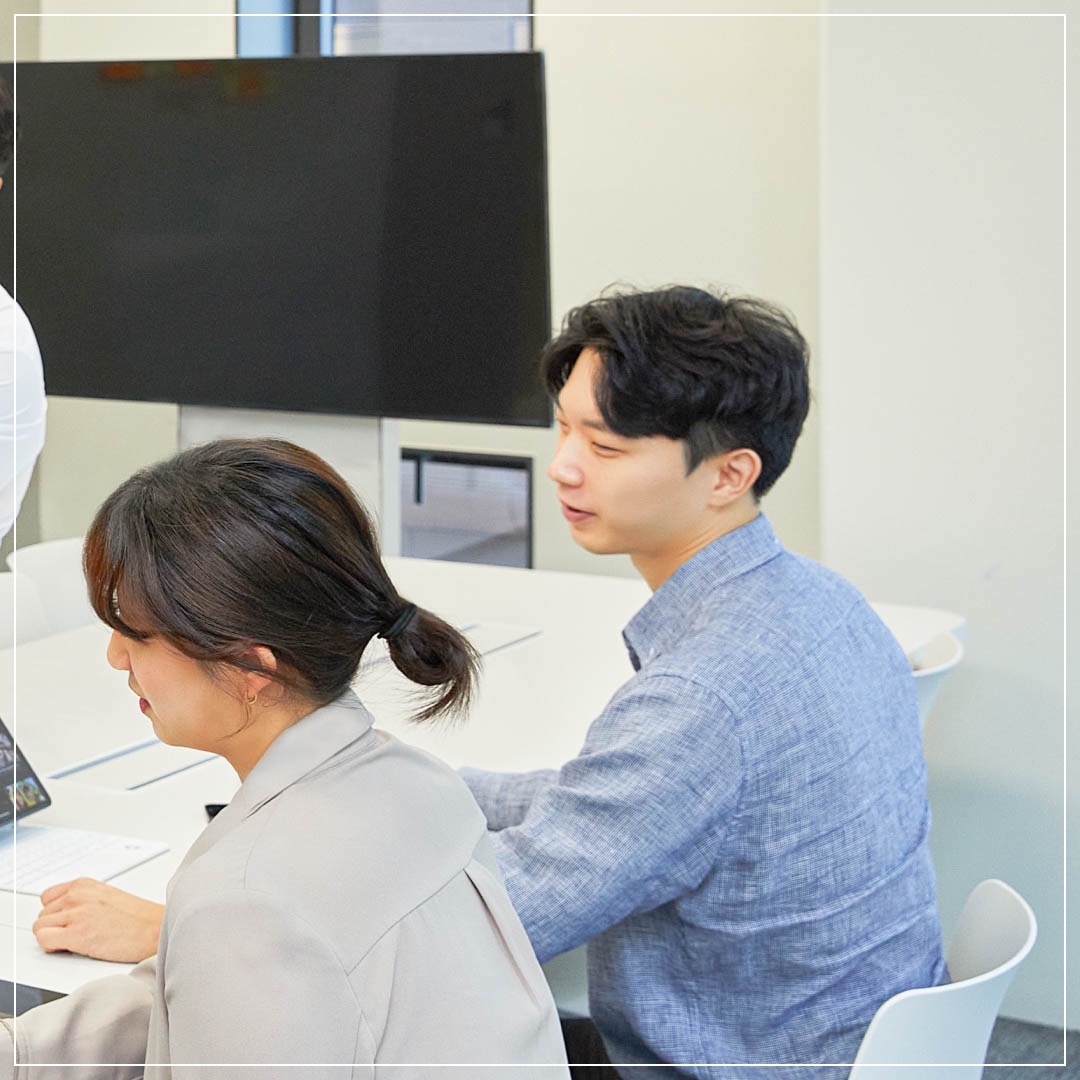 블록체인 현직자가 전하는 블록체인을 배워야 하는 이유 | IT 뉴스레터, 아티클, 개념정리부터 취업꿀팁까지 | 부트텐트