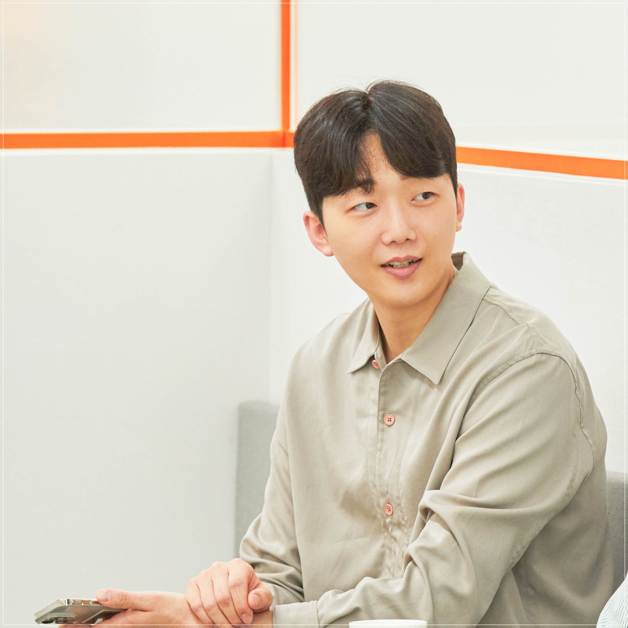 블록체인 현직자가 전하는 블록체인을 배워야 하는 이유 | IT 뉴스레터, 아티클, 개념정리부터 취업꿀팁까지 | 부트텐트