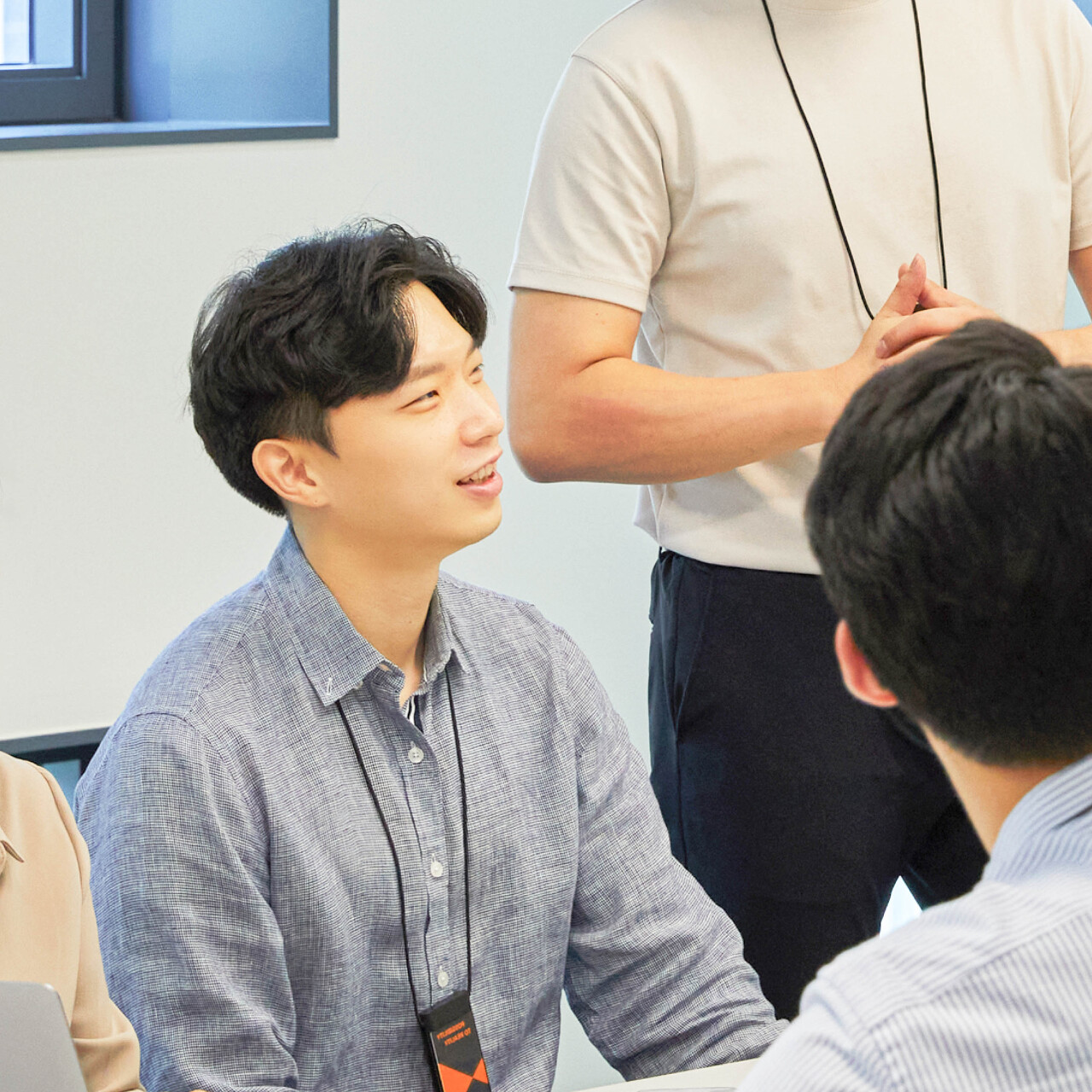 블록체인 현직자가 전하는 블록체인을 배워야 하는 이유 | IT 뉴스레터, 아티클, 개념정리부터 취업꿀팁까지 | 부트텐트