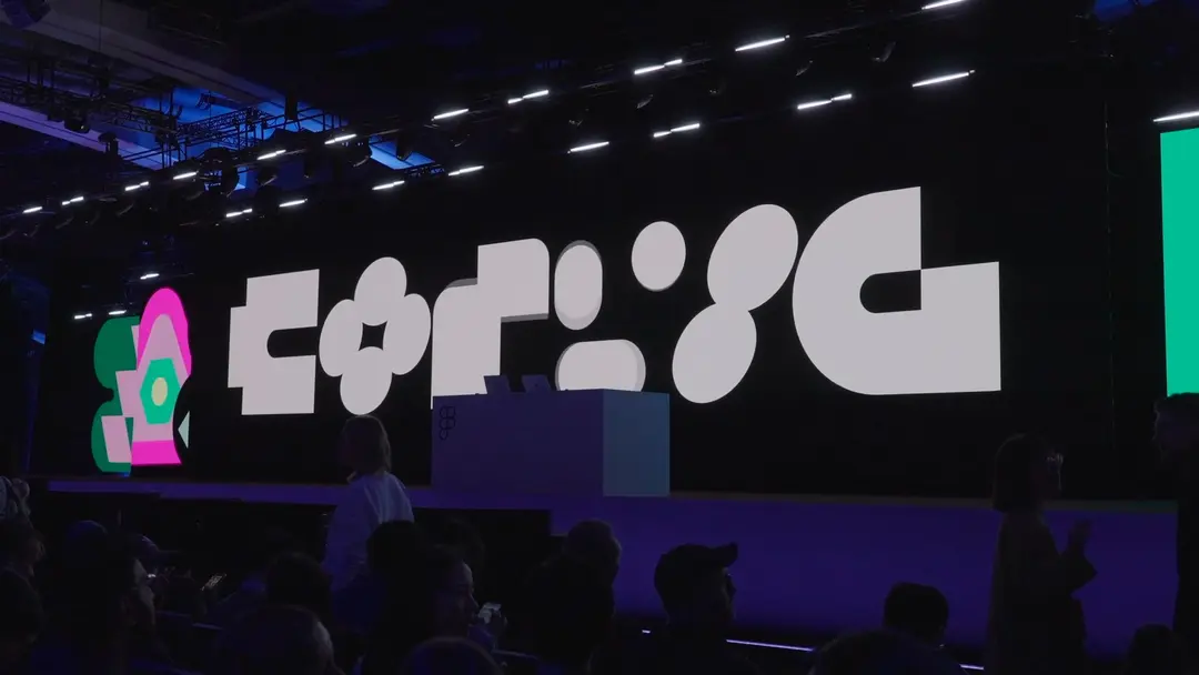2025 피그마 업데이트 핵심 인사이트 (Config 2025)