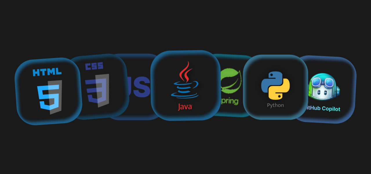 Header image