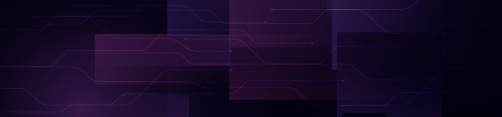 Header image