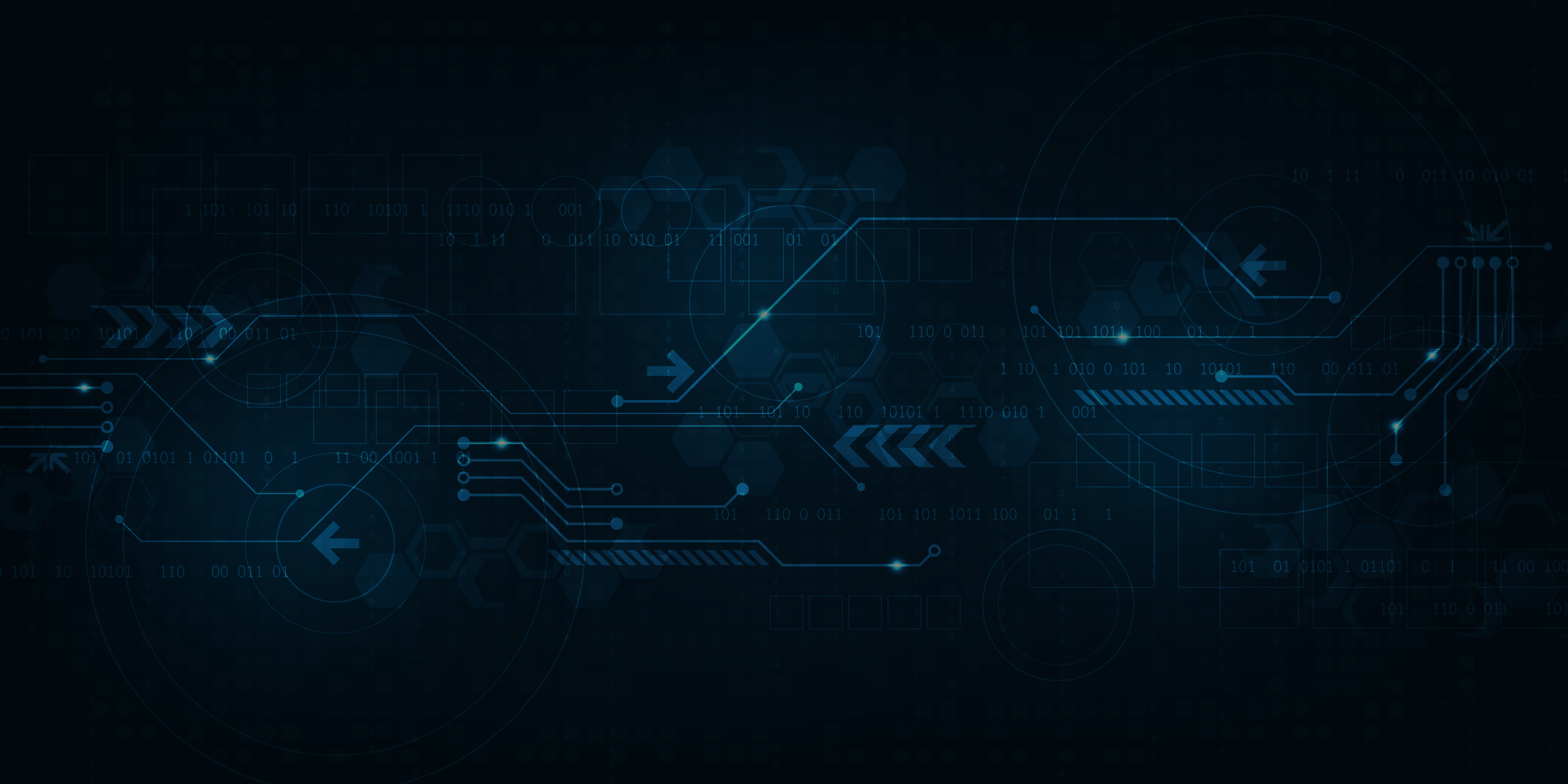 Header image