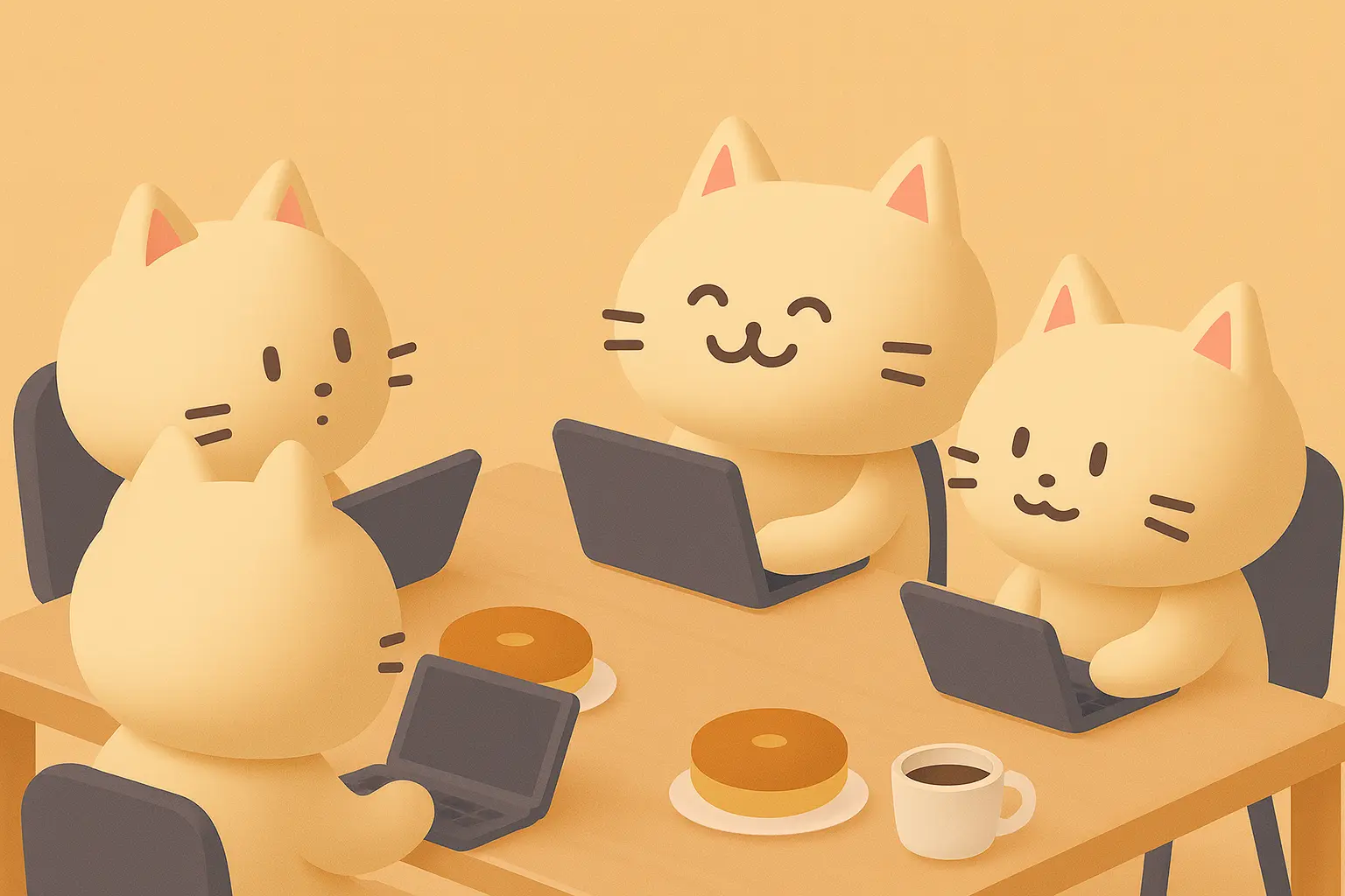 Header image