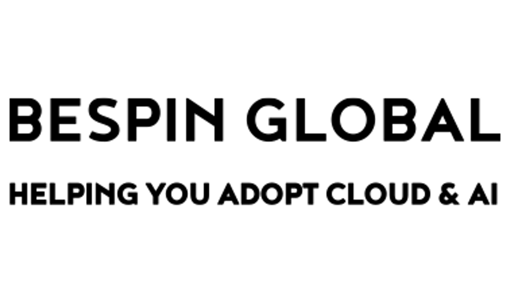 베스핀글로벌 주식회사