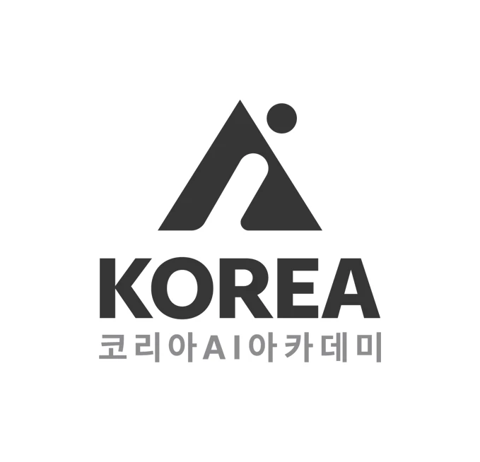 코리아AI아카데미 대구