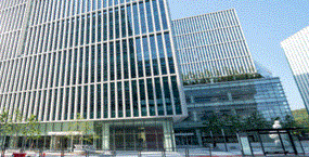 서강시스템반도체설계교육센터