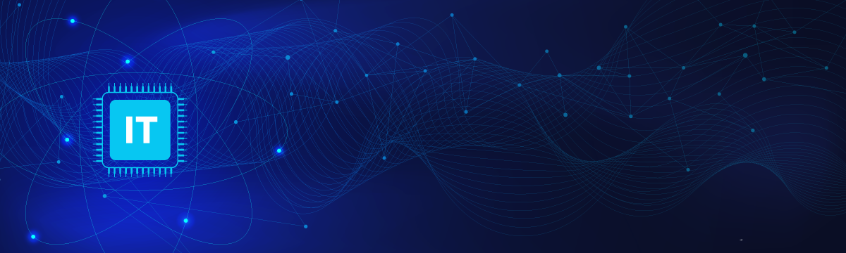 국제인재개발원