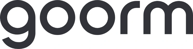 구름