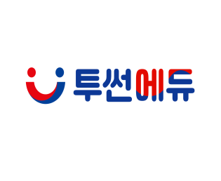 투썬캠퍼스 로고