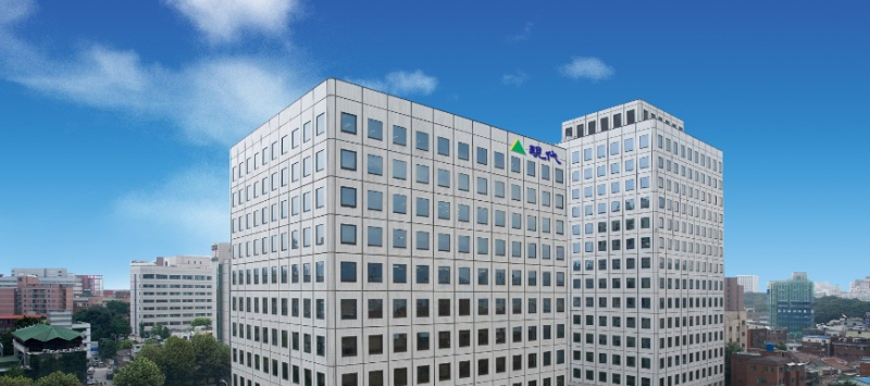 현대경제연구원