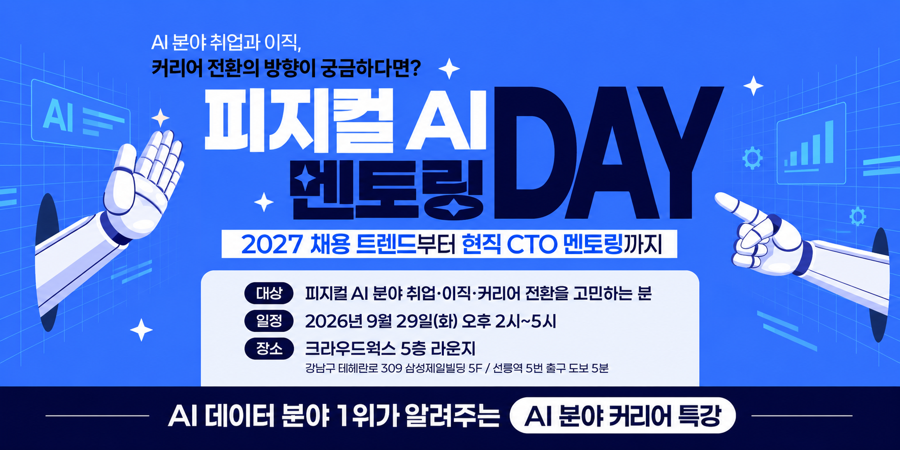 crowdworks