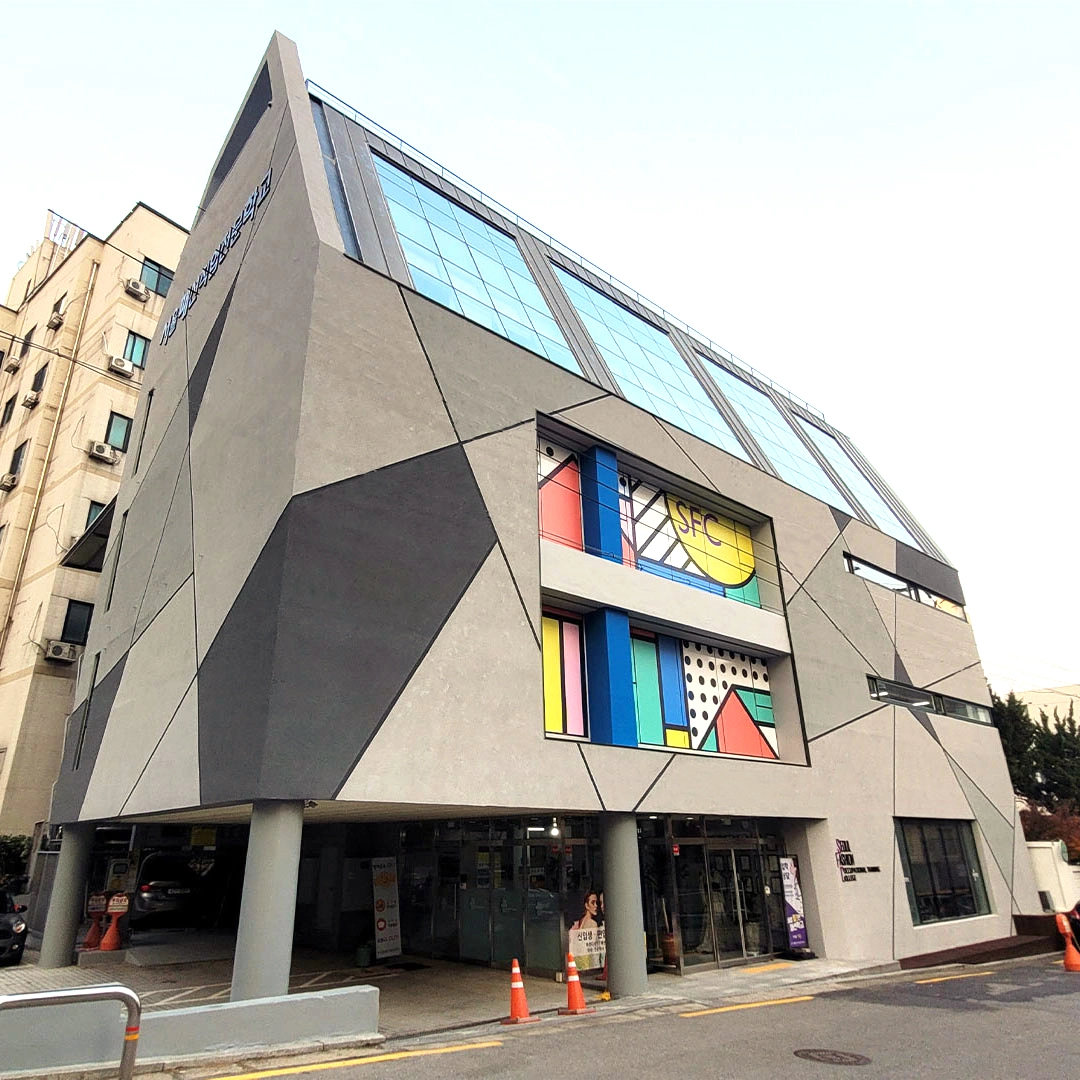 [스마트의류] 디지털 패션디자인 실습(3D CLO 및 어도비AI 활용) 헤더 이미지 2