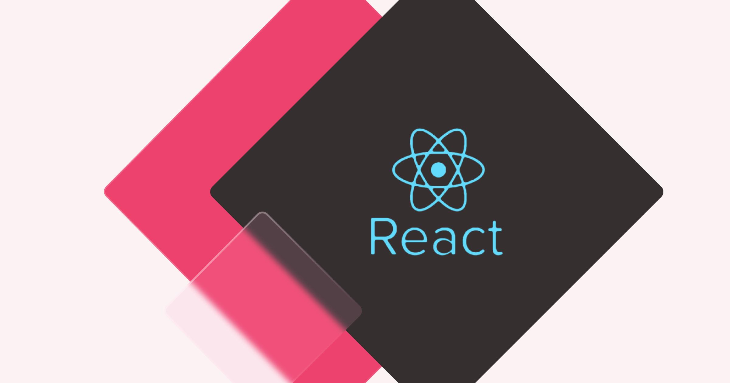 프론트엔드 개발에서 React가 대세인 이유