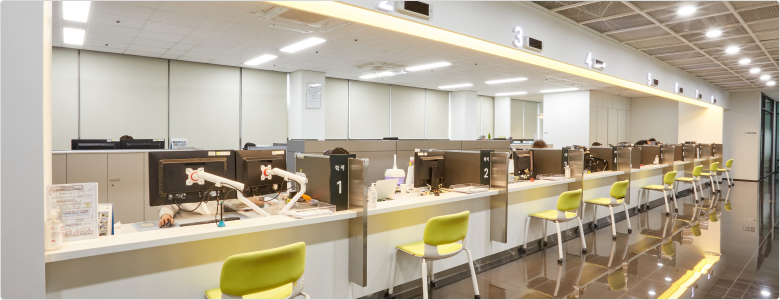 동양미래대학교