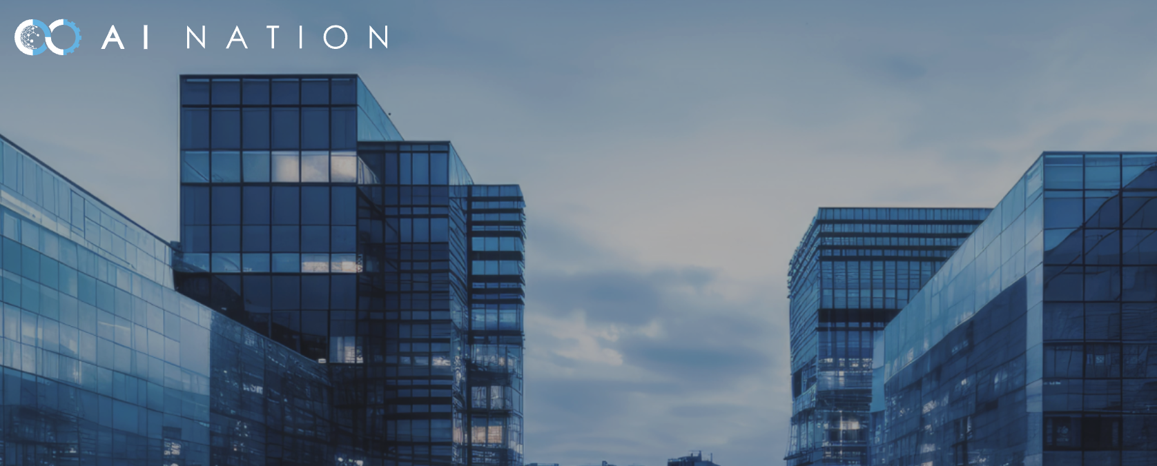 에이아이네이션