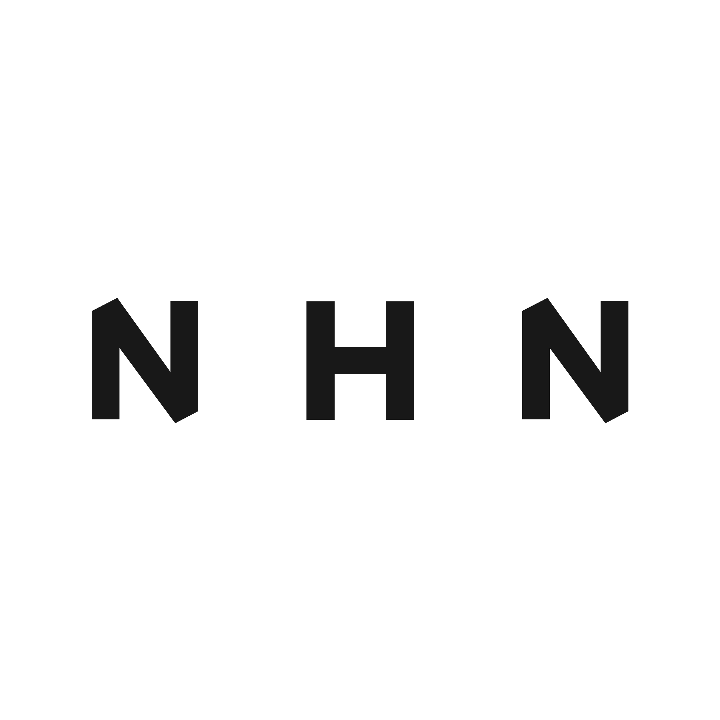 NHN