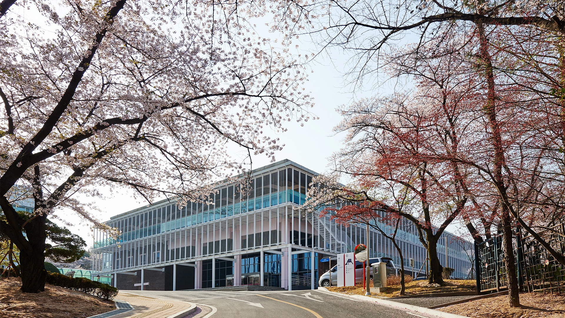 한국콘텐츠진흥원