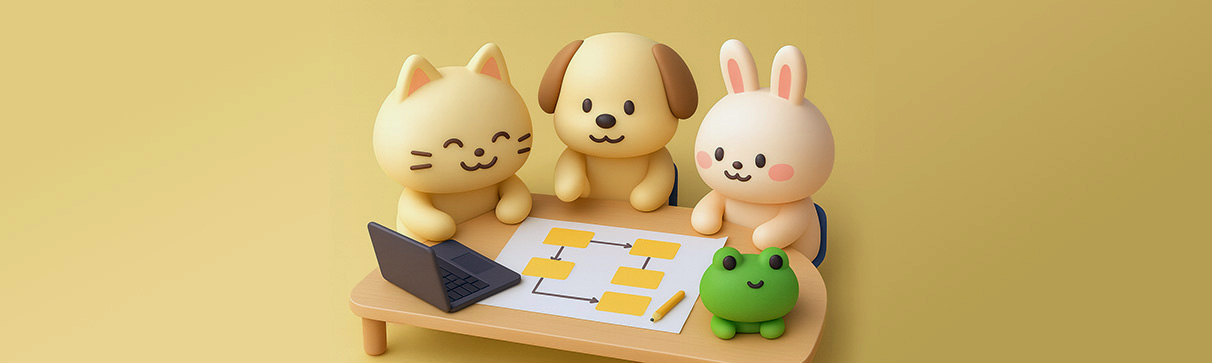Header image