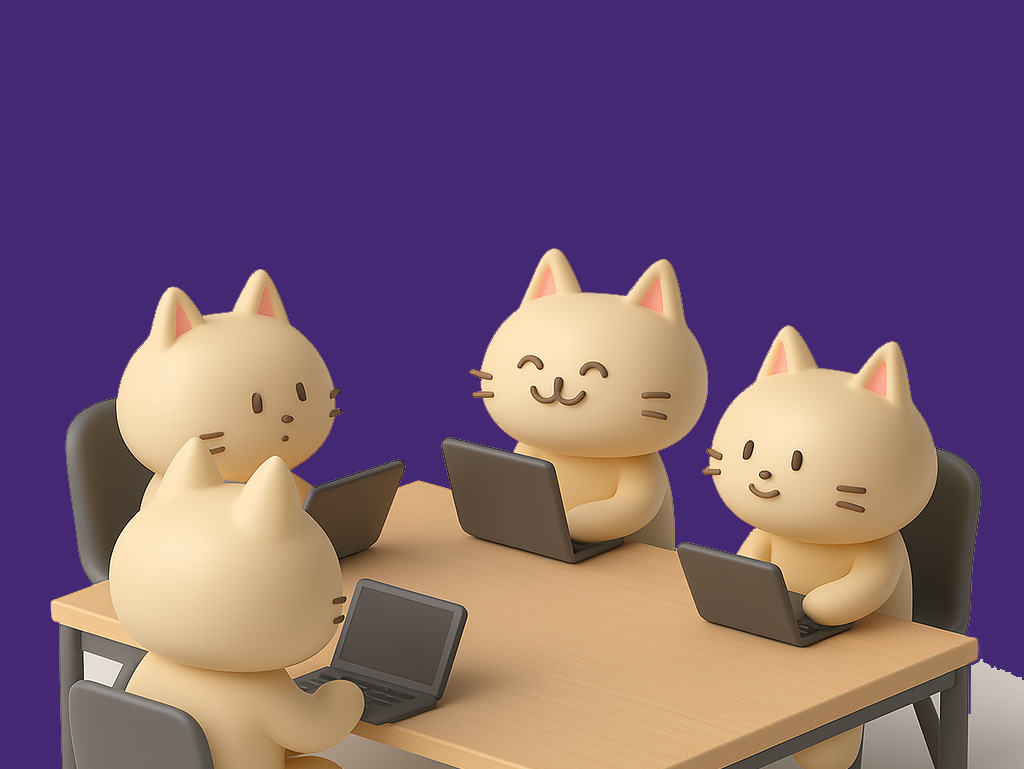 Header image