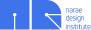 나래디자인학원