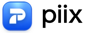 픽스