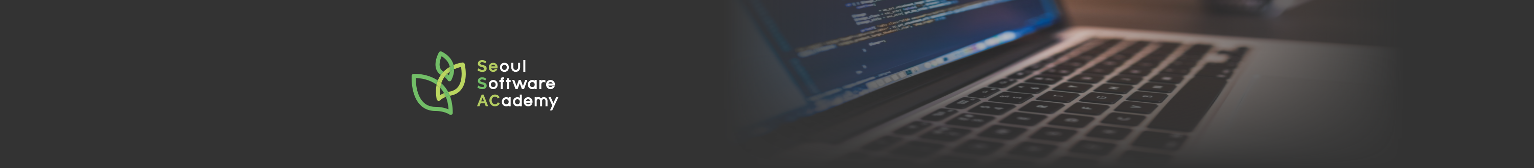 Header image