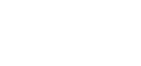 한국프로스포츠협회