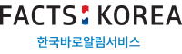 대한민국 바로알림단