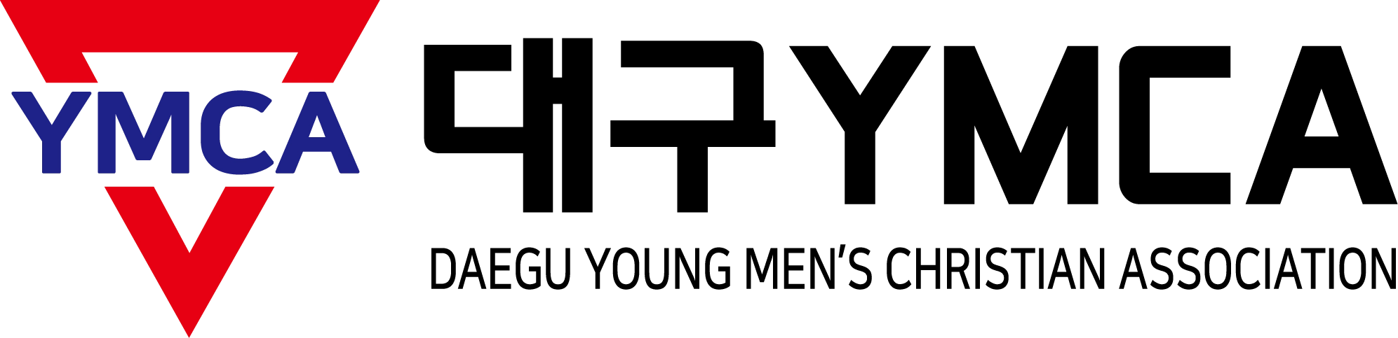 대구YMCA