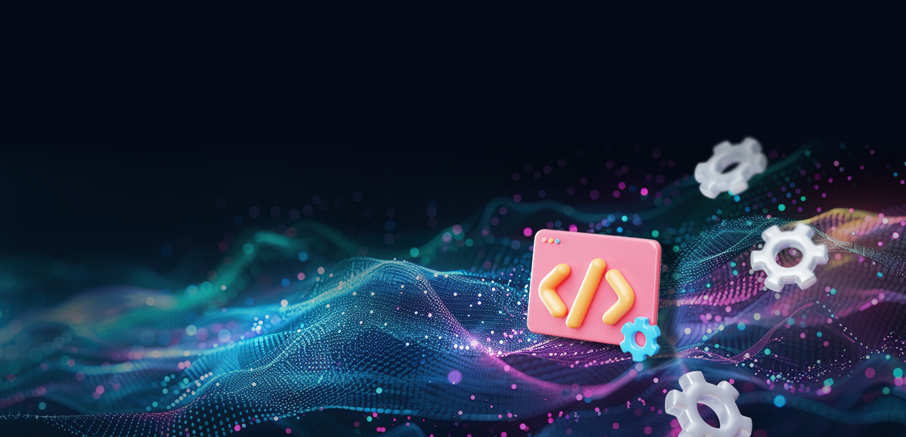 Header image