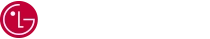 LG디스플레이