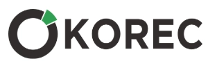KOREC