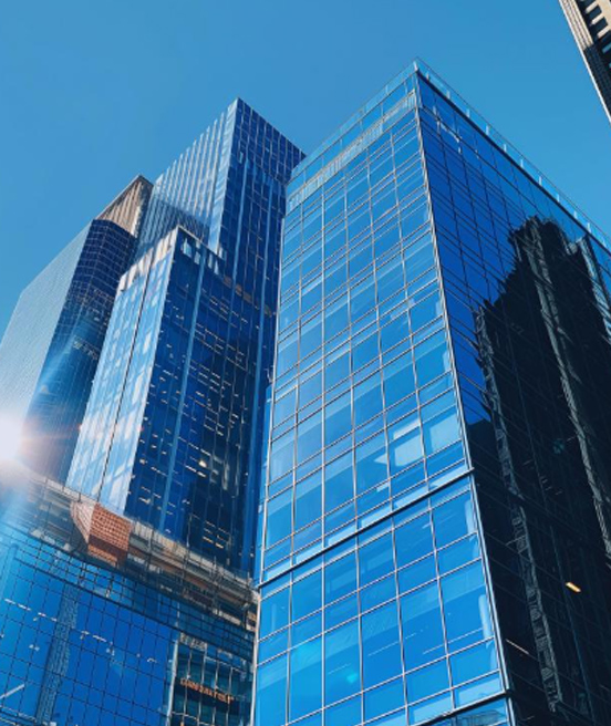 두드림컴퓨터학원 분당점