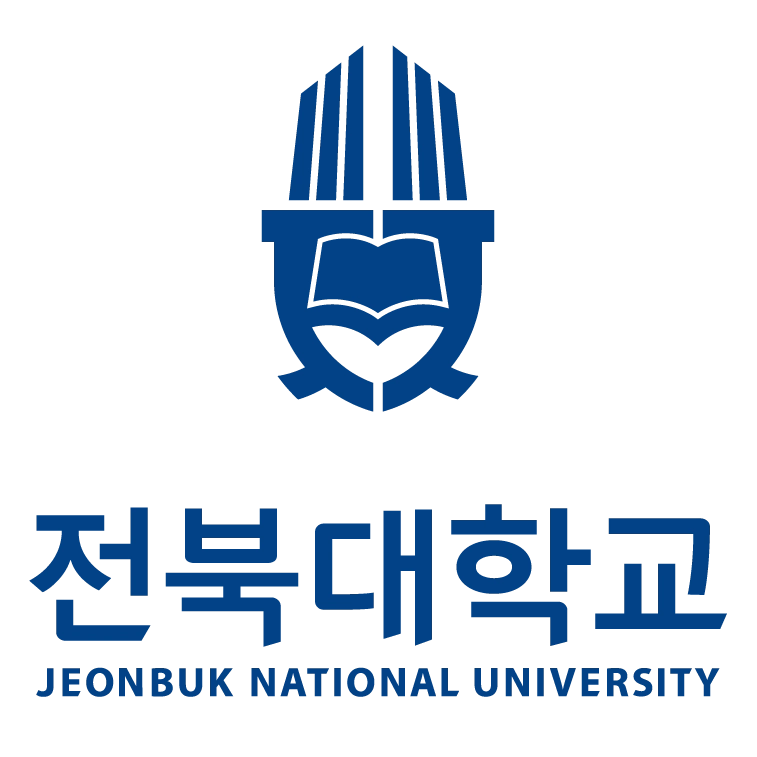 전북대학교