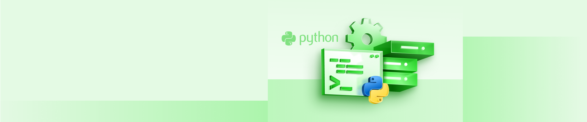 백엔드 스쿨 11기 : Python 대표 이미지