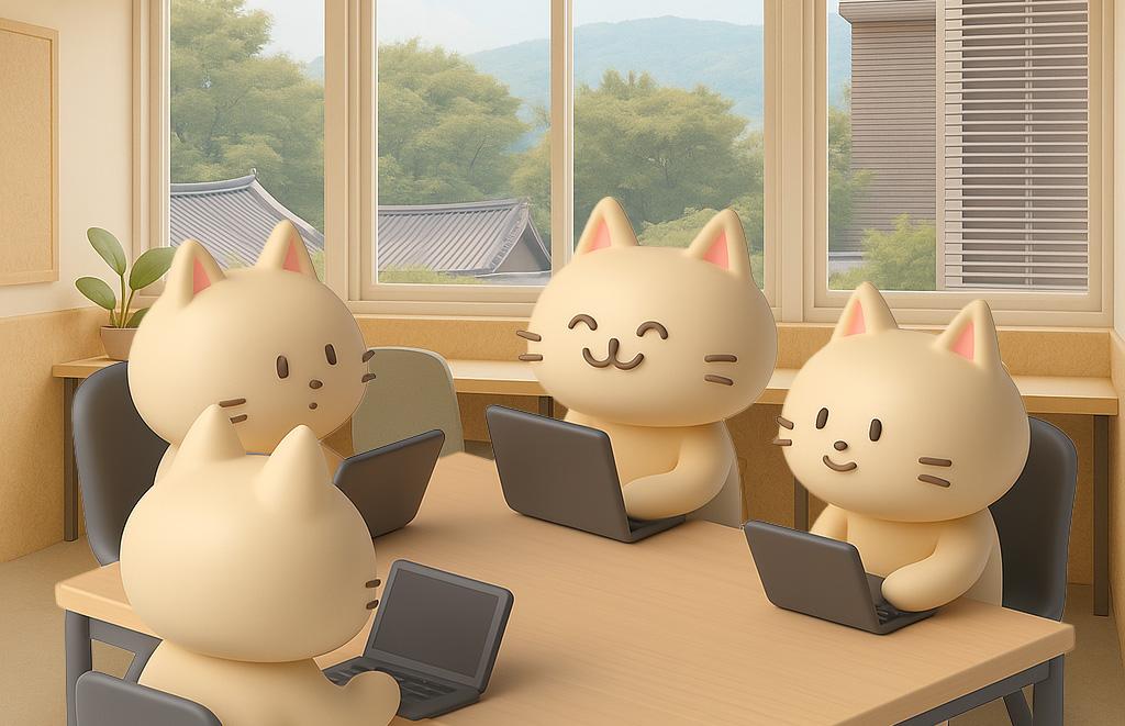 Header image
