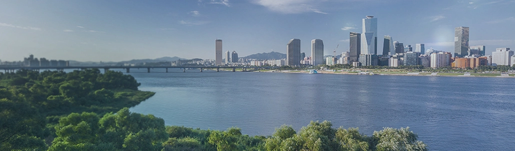 한국상하수도협회