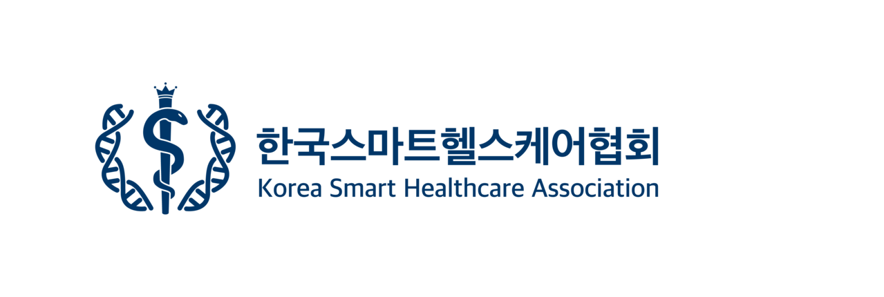 사단법인 한국스마트헬스케어협회