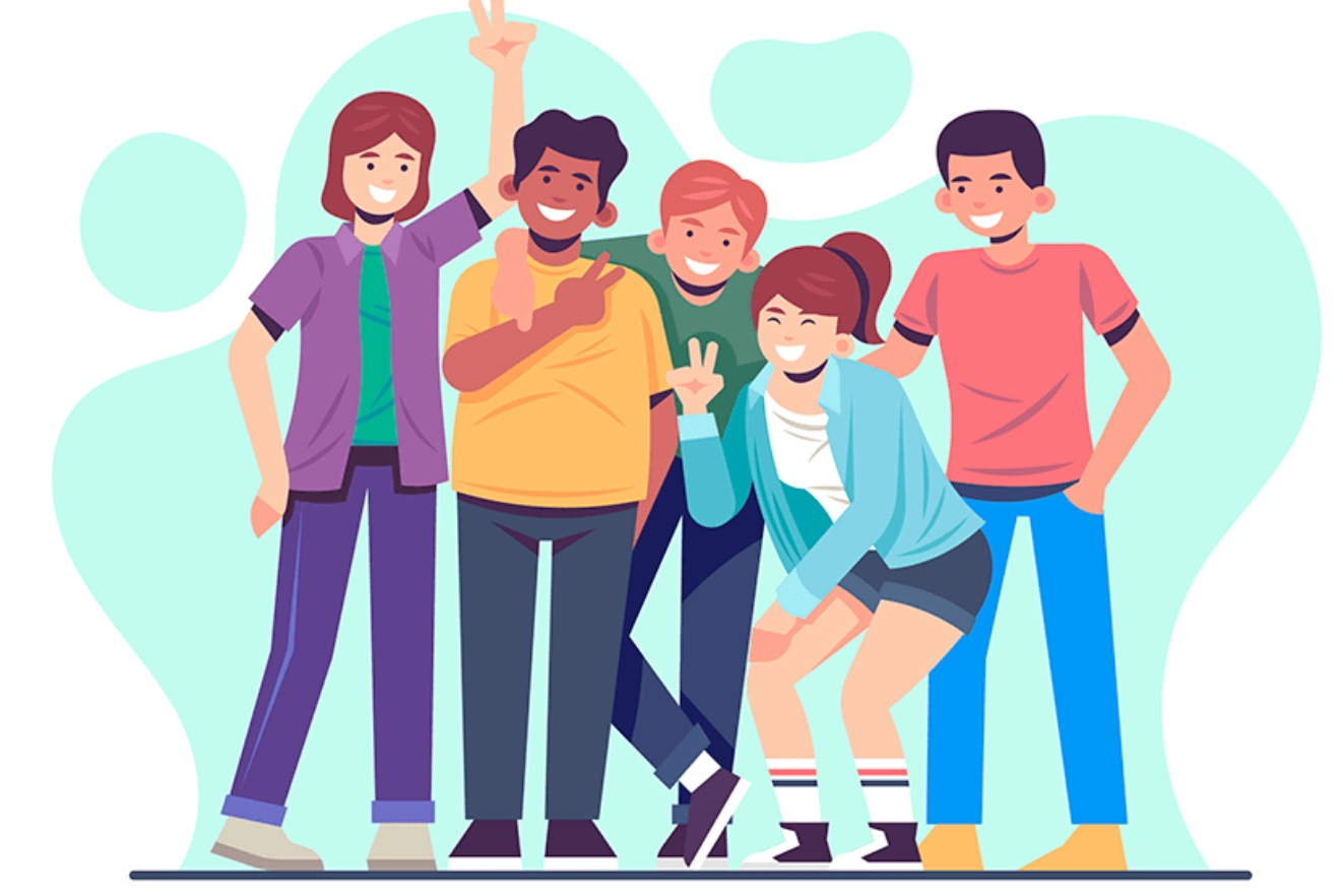 예담직업전문학교