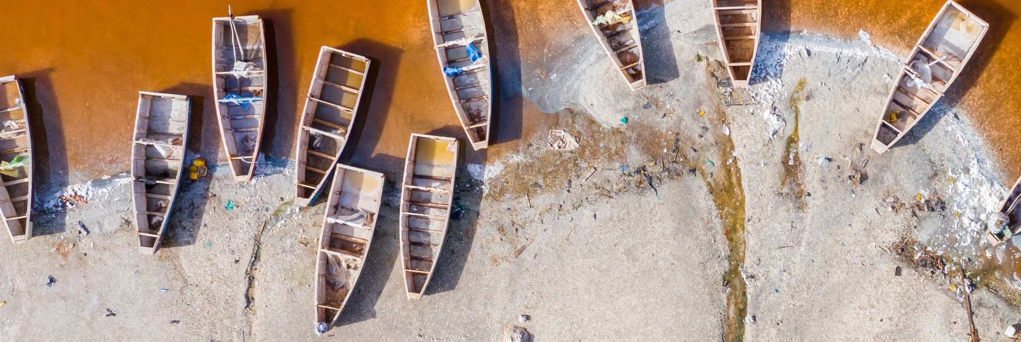 현대평생교육원