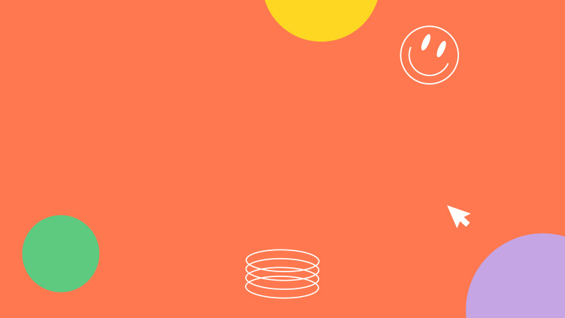 Header image