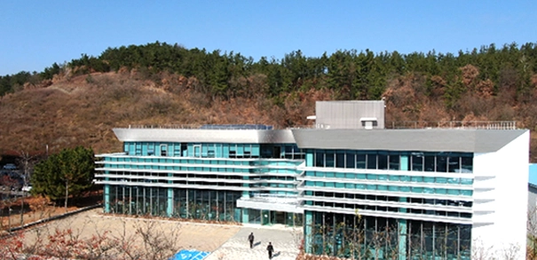 로봇직업혁신센터