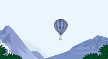 세일즈포스코리아