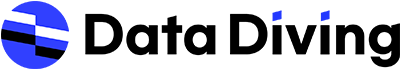 휴마인
