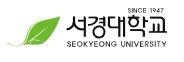 서경대학교