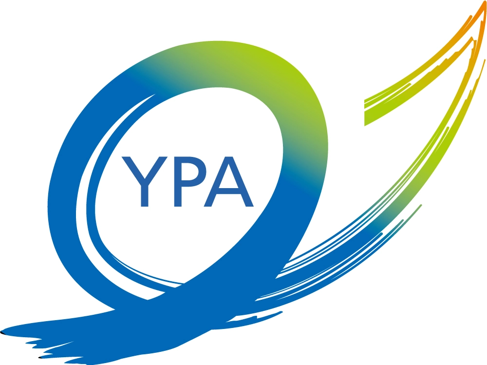 용인시산업진흥원