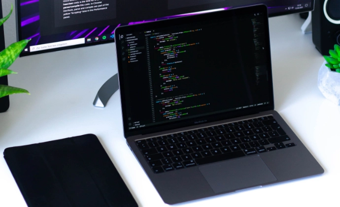 기업요구 프로젝트 중심 MSA기반 자바 풀스택 (클라우드 활용) 개발자 양성과정 대표 이미지