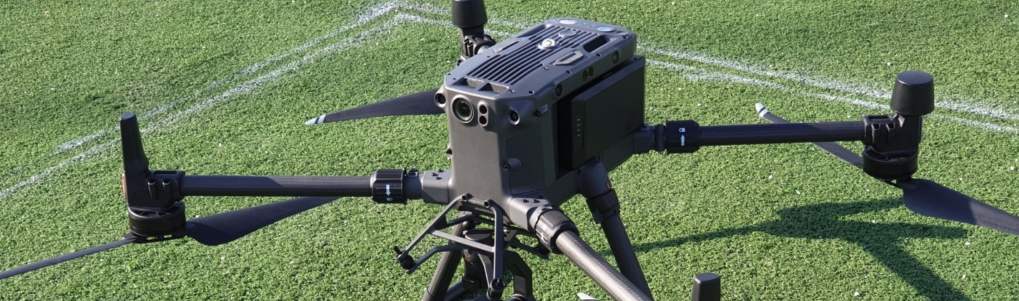 신한글로벌인재교육원