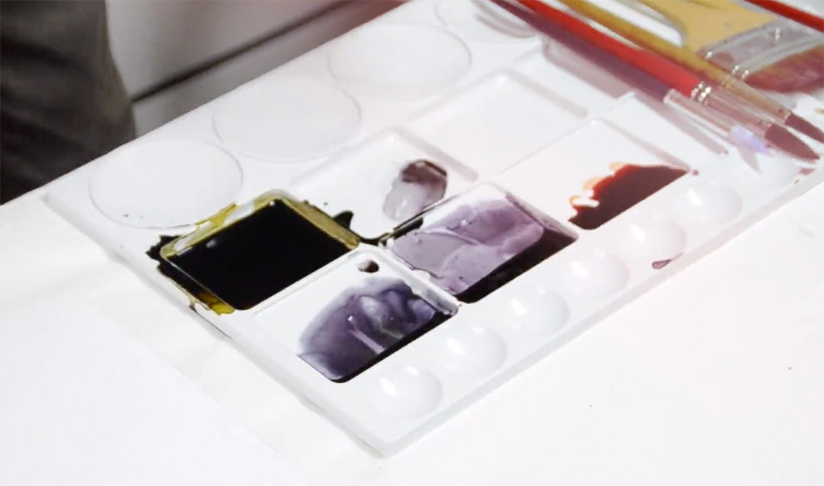 아이씨씨아카데미